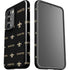 NFL New Orleans Saints Blitz Series Galaxy S23 Pro Case