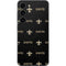 NFL New Orleans Saints Blitz Series Galaxy S23 Skin