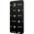 NFL New Orleans Saints Blitz Series Galaxy S23 Skin