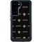 NFL New Orleans Saints Blitz Series Galaxy S23 Waterproof Case