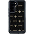 NFL New Orleans Saints Blitz Series Galaxy S23 Waterproof Case