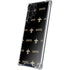 NFL New Orleans Saints Blitz Series Galaxy S24 Ultra Clear Case