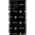 NFL New Orleans Saints Blitz Series Galaxy S24 Ultra Impact Case
