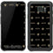 NFL New Orleans Saints Blitz Series Galaxy S7 Active Skin