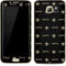 NFL New Orleans Saints Blitz Series Galaxy S7 Edge Skin