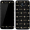 NFL New Orleans Saints Blitz Series Galaxy S7 Skin