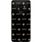 NFL New Orleans Saints Blitz Series Galaxy S9 Plus Skin