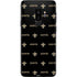 NFL New Orleans Saints Blitz Series Galaxy S9 Plus Skin