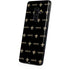 NFL New Orleans Saints Blitz Series Galaxy S9 Plus Skin