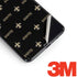 NFL New Orleans Saints Blitz Series Galaxy S9 Plus Skin