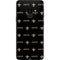 NFL New Orleans Saints Blitz Series Galaxy S9 Skin