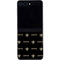 NFL New Orleans Saints Blitz Series Galaxy Z Flip5 5G Skin
