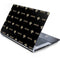 NFL New Orleans Saints Blitz Series Generic Laptop Skin
