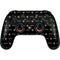 NFL New Orleans Saints Blitz Series Google Stadia Controller Skin