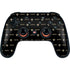 NFL New Orleans Saints Blitz Series Google Stadia Controller Skin