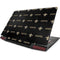 NFL New Orleans Saints Blitz Series Lenovo IdeaPad Skin