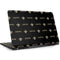 NFL New Orleans Saints Blitz Series Dell Inspiron Skin