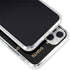 NFL New Orleans Saints Blitz Series iPhone 11 Pro Clear Case