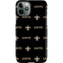 NFL New Orleans Saints Blitz Series iPhone 11 Pro Lite Case