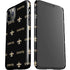 NFL New Orleans Saints Blitz Series iPhone 11 Pro Lite Case