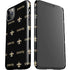 NFL New Orleans Saints Blitz Series iPhone 11 Pro Max Lite Case
