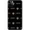 NFL New Orleans Saints Blitz Series iPhone 11 Pro Max Skin