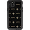 NFL New Orleans Saints Blitz Series iPhone 11 Pro Max Waterproof Case