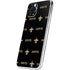 NFL New Orleans Saints Blitz Series iPhone 11 Pro Skin