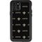 NFL New Orleans Saints Blitz Series iPhone 11 Pro Waterproof Case
