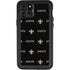 NFL New Orleans Saints Blitz Series iPhone 11 Pro Waterproof Case