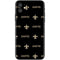 NFL New Orleans Saints Blitz Series iPhone 11 Skin