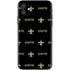 NFL New Orleans Saints Blitz Series iPhone 11 Skin