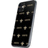 NFL New Orleans Saints Blitz Series iPhone 11 Skin
