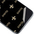 NFL New Orleans Saints Blitz Series iPhone 11 Skin