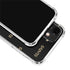 NFL New Orleans Saints Blitz Series iPhone 12 Clear Case