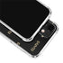 NFL New Orleans Saints Blitz Series iPhone 12 Mini Clear Case
