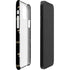 NFL New Orleans Saints Blitz Series iPhone 12 Mini Lite Case