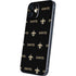NFL New Orleans Saints Blitz Series iPhone 12 Mini Skin