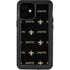 NFL New Orleans Saints Blitz Series iPhone 12 Mini Waterproof Case