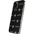 NFL New Orleans Saints Blitz Series iPhone 12 Pro Max Skin