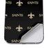 NFL New Orleans Saints Blitz Series iPhone 12 Pro Max Skin
