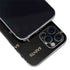 NFL New Orleans Saints Blitz Series iPhone 12 Pro Max Skin