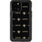 NFL New Orleans Saints Blitz Series iPhone 12 Pro Max Waterproof Case