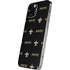 NFL New Orleans Saints Blitz Series iPhone 12 Pro Skin