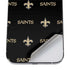 NFL New Orleans Saints Blitz Series iPhone 12 Pro Skin