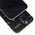 NFL New Orleans Saints Blitz Series iPhone 12 Pro Skin