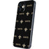 NFL New Orleans Saints Blitz Series iPhone 12 Skin