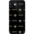 NFL New Orleans Saints Blitz Series iPhone 12 Skin