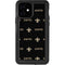 NFL New Orleans Saints Blitz Series iPhone 12 Waterproof Case