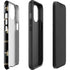 NFL New Orleans Saints Blitz Series iPhone 13 Impact Case